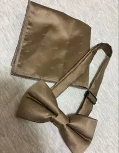 Item thumbnail for item 9e65ac33-f4c2-4bca-a78e-dd257d3de50b