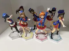 2026年最新】ラブライブサンシャイン フィギュアの人気アイテム - メルカリ
