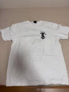 サブカルチャー SC GOOD LUCK T-SHIRT2 - メルカリ