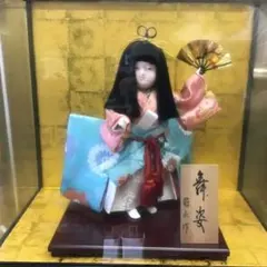 Item thumbnail for item f4880187-4727-411c-bc1c-66cd6beaa670