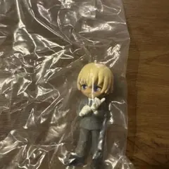 名探偵コナン パルバース 安室透 バーボン