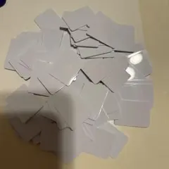 Item thumbnail for item cb4cd160-5ee2-4bde-8933-fa84c4d3fbb5