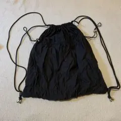 Item thumbnail for item 01b9d387-ac12-45ef-84d4-bc551465328b