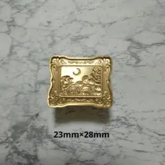 Item thumbnail for item a291a571-d27d-46be-9973-7376222ccdfd