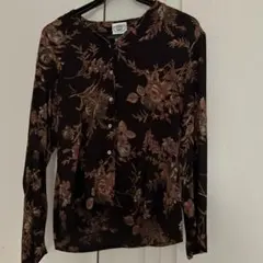 Item thumbnail for item f4eccfb1-5f3e-42c0-9f2d-1e19a02e9b7a