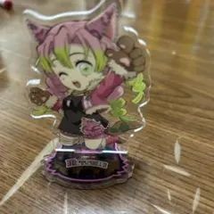 2026年最新】蜜璃 ハロウィンの人気アイテム - メルカリ