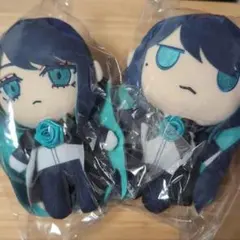 2025年最新】ado ぬいぐるみ 生まれの人気アイテム - メルカリ