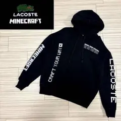 Item thumbnail for item 4f396784-095a-4c36-83d5-09bfe86f5d1d