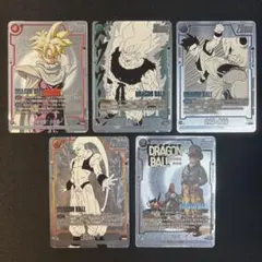 Item thumbnail for item 18b9a53b-0932-4b4c-a2d9-d131c1036d2a