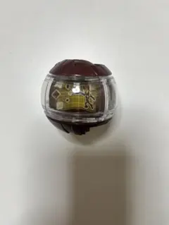 Item thumbnail for item 97c5c976-5c6e-42d4-8fd8-16566430d777