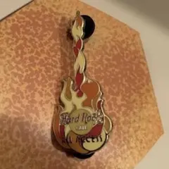 Item thumbnail for item 50402331-89d1-40cd-816c-136bf40407d9