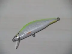 イトウクラフト　ボウイ50sのサムネイル