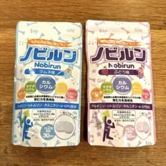 Item thumbnail for item c5f5ec88-cb70-4cb2-a8b0-7715067f435d