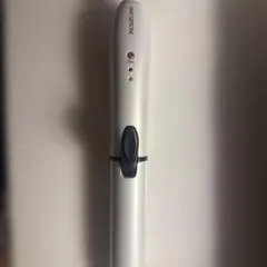 KOIZUMI コードレスストレートアイロン