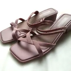 Item thumbnail for item cb510d24-35f2-40a3-beda-a7ca021598c8