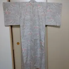 2026年最新】白大島 紬 未使用の人気アイテム - メルカリ