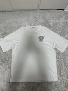 King Gnu Tシャツ サマソニ SUMMER SONIC - メルカリ