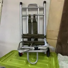 Item thumbnail for item f15bf7ba-8440-4a85-a743-98c0ce240367