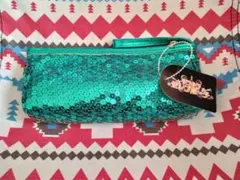 Item thumbnail for item 378034ce-3a4c-42c9-8c58-9d2a7779fea8