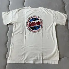 MOUSSY Tシャツのサムネイル