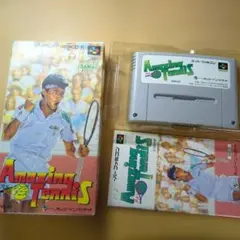 かわどん様 リクエスト 3点 まとめ商品