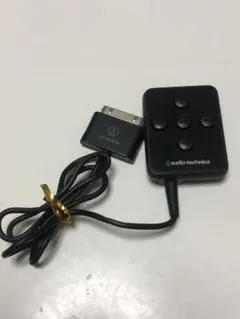 Item thumbnail for item 51ae5c5f-9e81-4054-ba76-c5b778346d65