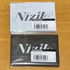 yk＊様 リクエスト 3点 まとめ商品