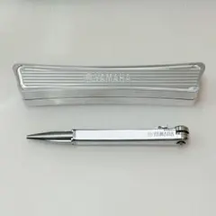 2025年最新】mechaseaの人気アイテム - メルカリ