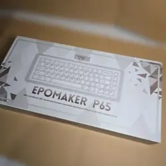 2026年最新】e mc2 pearlの人気アイテム - メルカリ