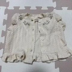 tete a tete ベスト