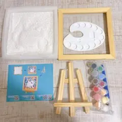 Item thumbnail for item 321c748d-21dd-4f7e-b38c-faeecf7147fb