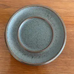 2025年最新】ルスカ アラビアの人気アイテム - メルカリ