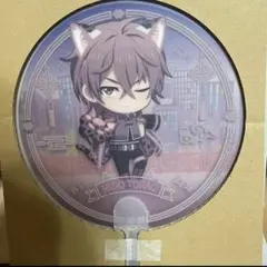 2026年最新】御堂虎於の人気アイテム - メルカリ