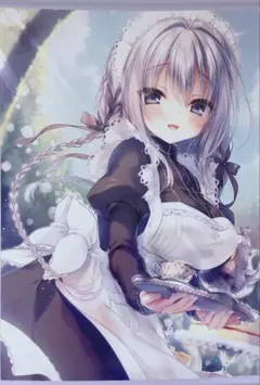 るび様 ブランケット 2025年最新】るび様 ブランケットの人気アイテム - メルカリ