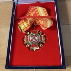 2025年最新】世界基督教統一神霊協会の人気アイテム - メルカリ