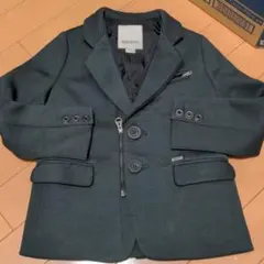 Item thumbnail for item 4edb23fd-bd0f-4203-8041-1f902a58f0de