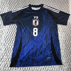 2026年最新】南野拓実 ユニフォームの人気アイテム - メルカリ