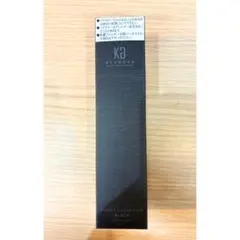 POLA ポーラ グローイングショット BK 170ml - メルカリ