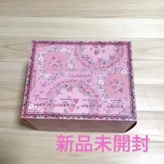 2025年最新】JillSTUART クリスマスコフレ 2024の人気アイテム