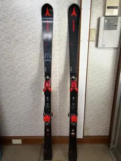2026年最新】Atomic redster s9i proの人気アイテム - メルカリ