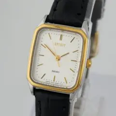 Item thumbnail for item 9d7990e5-601a-4de7-97e2-2bd090d51e66