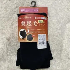 Item thumbnail for item 5d7b812f-ece4-45ae-bd22-bc38c74c1cb4