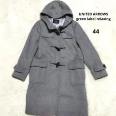 Item thumbnail for item 7efd6beb-0049-4011-b21c-aae6bd24a911