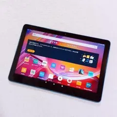 2026年最新】Amazon Fire HD 10 13世代の人気アイテム - メルカリ