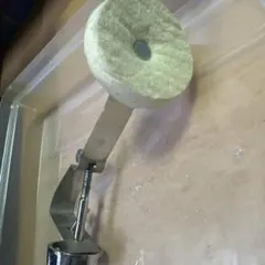 Item thumbnail for item 19155e10-f05c-4445-ab73-b53b6f48e40a