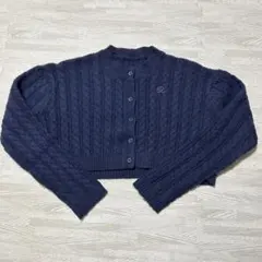 Item thumbnail for item 8bcbe8ac-4ee3-48b6-b555-61eba50af7f2