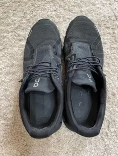 ランニングシューズ スニーカー