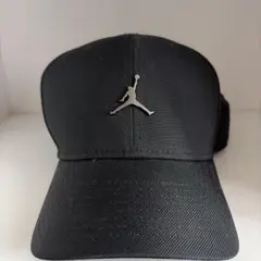 Jordan Brand キャップ ブラックのサムネイル