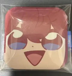 2026年最新】朱桜司 缶バッジの人気アイテム - メルカリ