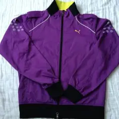 よし様専用